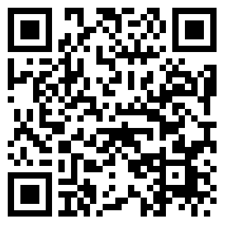 ��ؐؐ΢�Ŷ��S�a