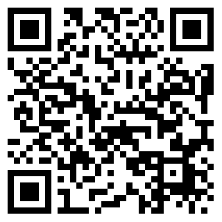 ���σ|΢�Ŷ��S�a