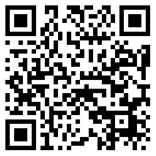 �濨˼΢�Ŷ��S�a