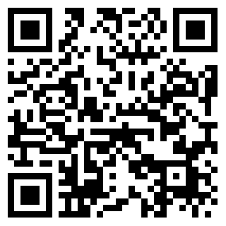 mesasilla΢�Ŷ��S�a