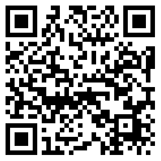 �۹���΢�Ŷ��S�a