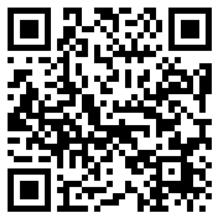 �����w�S΢�Ŷ��S�a