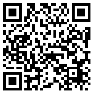 Kinderkraft΢�Ŷ��S�a