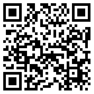 �ɿ���΢�Ŷ��S�a