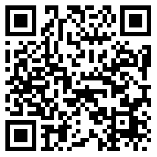 ASKA BABY΢�Ŷ��S�a