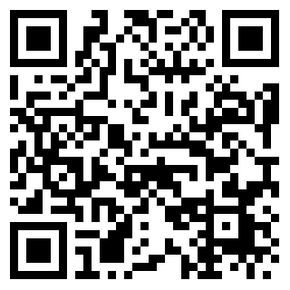 cyo΢�Ŷ��S�a