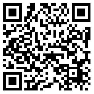 ������΢�Ŷ��S�a