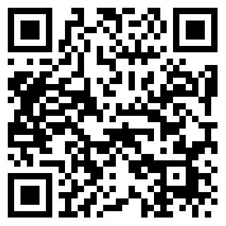 ���R̩΢�Ŷ��S�a