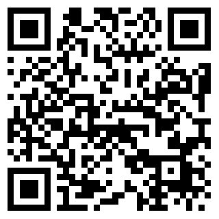 �����΢�Ŷ��S�a