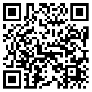 ����΢�Ŷ��S�a