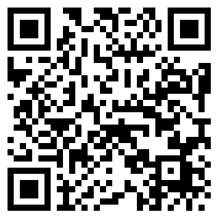 �Hؐ��΢�Ŷ��S�a