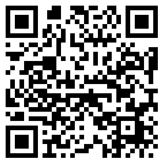 ����΢�Ŷ��S�a