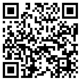 �f����΢�Ŷ��S�a