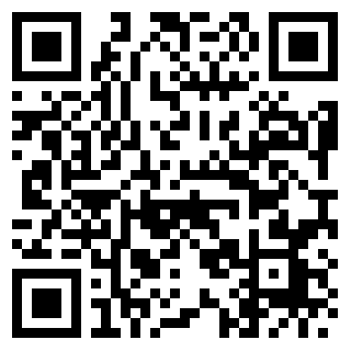 ��ľ΢�Ŷ��S�a