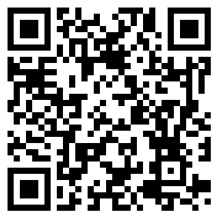 �ճ�΢�Ŷ��S�a