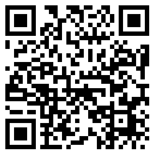 (li��n)�����A΢�Ŷ��S�a