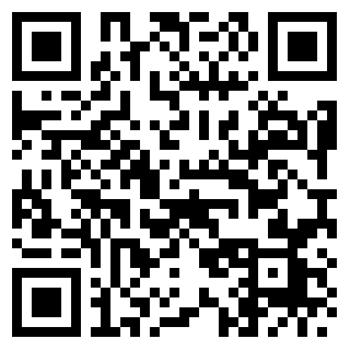 �����x(ch��ng)΢�Ŷ��S�a