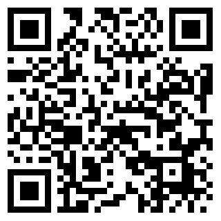 ��(y��u)�Ƽ���΢�Ŷ��S�a