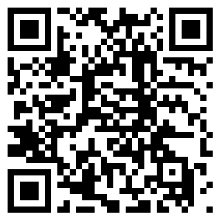 ���R�ֱ�΢�Ŷ��S�a