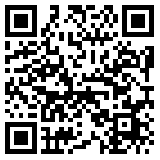 ôô��΢�Ŷ��S�a