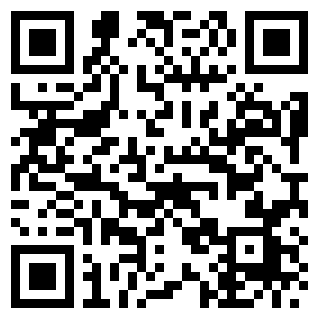 С��ͯ΢�Ŷ��S�a