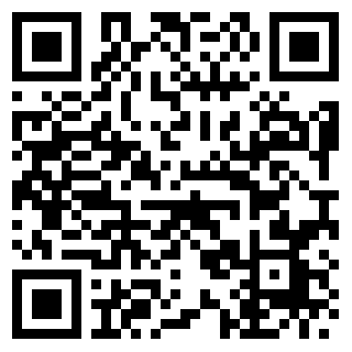 A+B΢�Ŷ��S�a