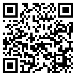 񴌚΢�Ŷ��S�a