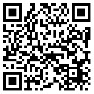 ������΢�Ŷ��S�a