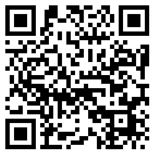 shiphop΢�Ŷ��S�a