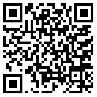 ���΢�Ŷ��S�a