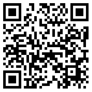 ���\(y��n)С��΢�Ŷ��S�a