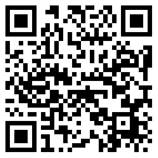 С���΢�Ŷ��S�a