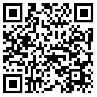 �읙΢�Ŷ��S�a