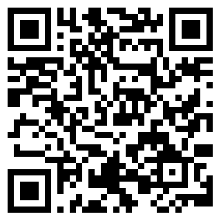 ��(y��u)��΢�Ŷ��S�a