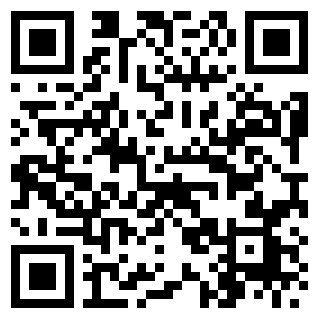 �ٵ���΢�Ŷ��S�a