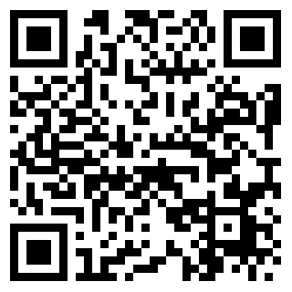 �߬�΢�Ŷ��S�a