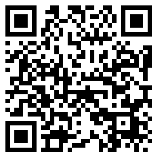 ��ؐ��΢�Ŷ��S�a