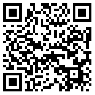 �P����΢�Ŷ��S�a