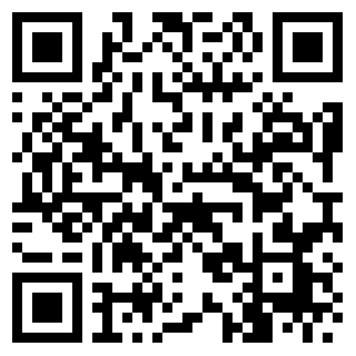 �����΢�Ŷ��S�a