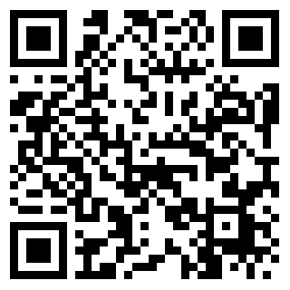 �p��΢�Ŷ��S�a