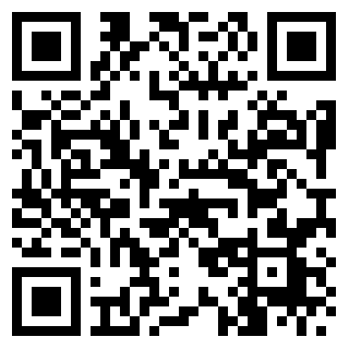 �|��(y��u)��΢�Ŷ��S�a