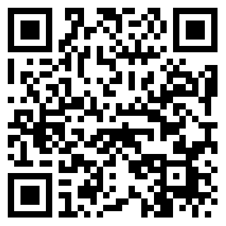 ��������΢�Ŷ��S�a