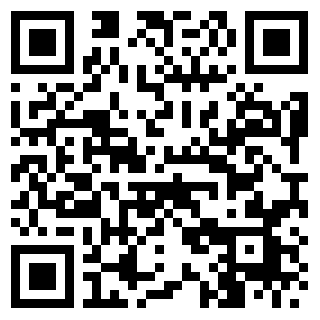 ����΢�Ŷ��S�a