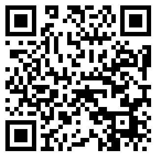 �S���΢�Ŷ��S�a