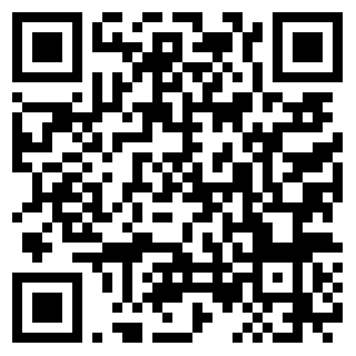 ����˹��΢�Ŷ��S�a