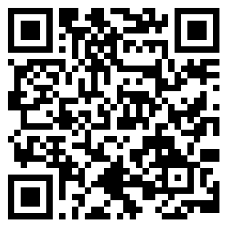 RONBEI΢�Ŷ��S�a