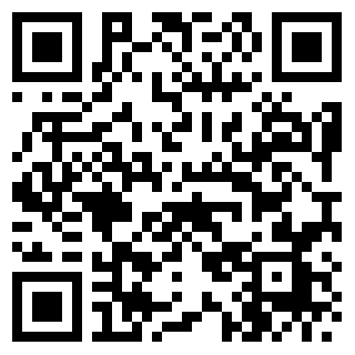 ʷ���΢�Ŷ��S�a