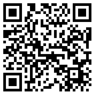 ����΢�Ŷ��S�a