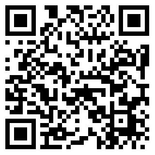 �ȿጚ΢�Ŷ��S�a