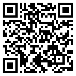 ��(��i)ؐ΢�Ŷ��S�a